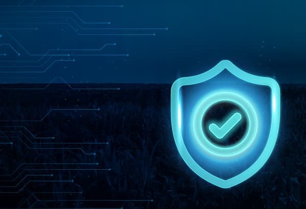 Privacidade
