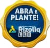 Abra Plante