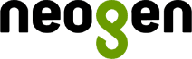 Parte do grupo GDM Genética, especializada em melhoramento genético de soja, oferecendo cultivares de alta produtividade.
